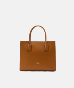 Theposthouse.shop0ff30ce0d2 1