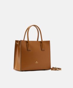 Theposthouse.shop0ff30ce0d2 2