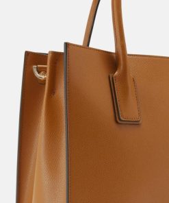 Theposthouse.shop0ff30ce0d2 3