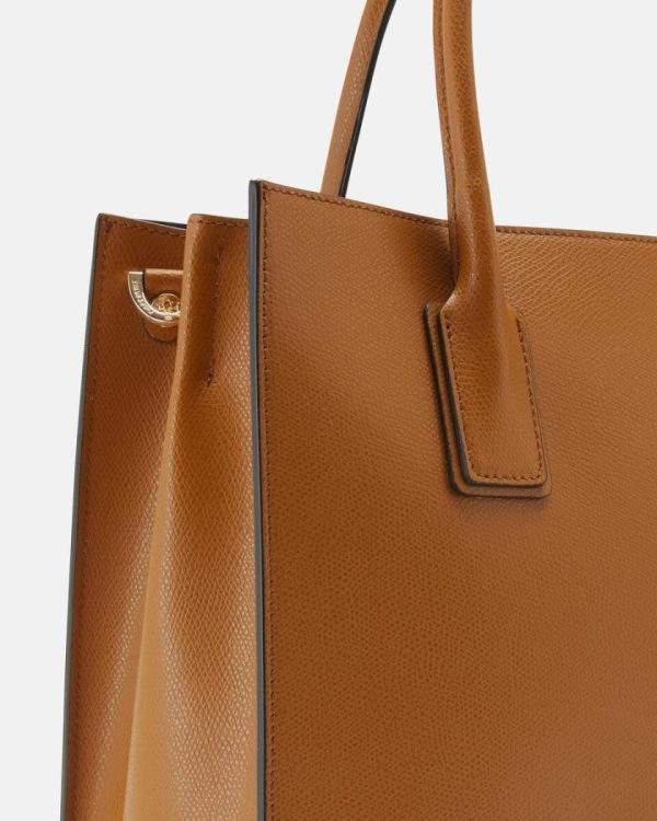 Theposthouse.shop0ff30ce0d2 3