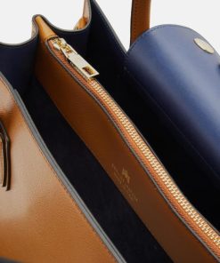 Theposthouse.shop0ff30ce0d2 4