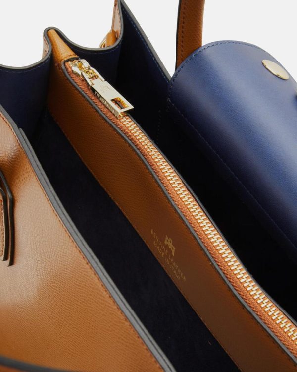 Theposthouse.shop0ff30ce0d2 4