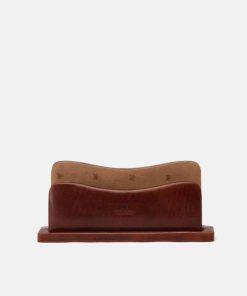 Theposthouse.shop1032ab0f2c 1