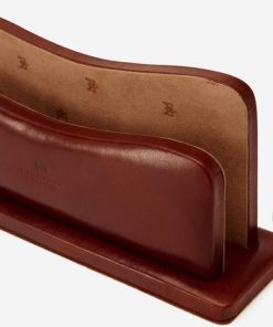 Theposthouse.shop1032ab0f2c 2