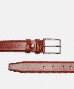 Theposthouse.shop10393bb67f 2