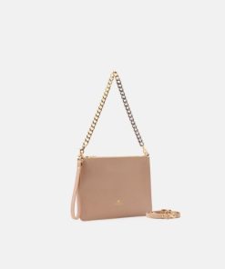 Theposthouse.shop10ea9debe7 2