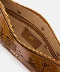 Theposthouse.shop12055c99a2 3