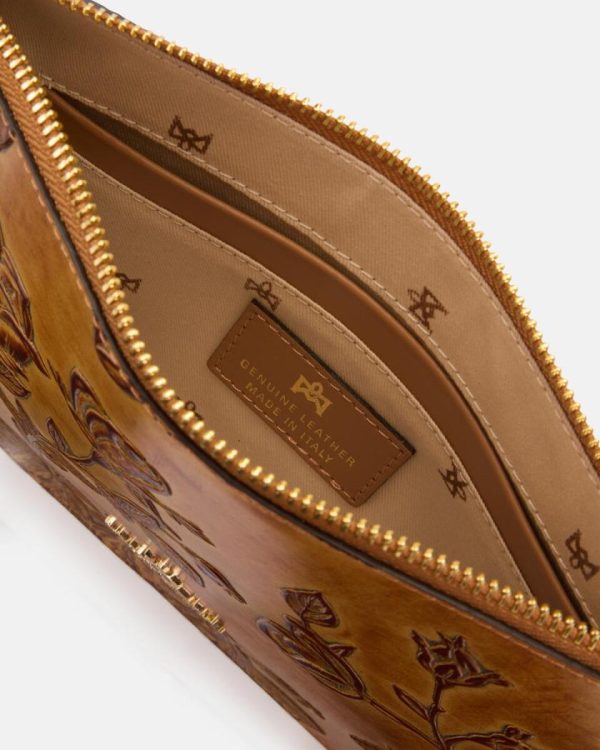 Theposthouse.shop12055c99a2 3