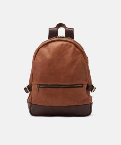 Theposthouse.shop1254a79786 1