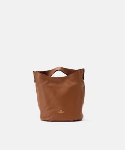 Theposthouse.shop12724f498c 1