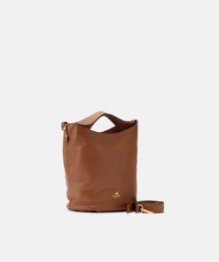 Theposthouse.shop12724f498c 2