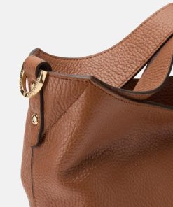 Theposthouse.shop12724f498c 3