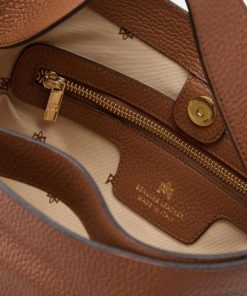 Theposthouse.shop12724f498c 4