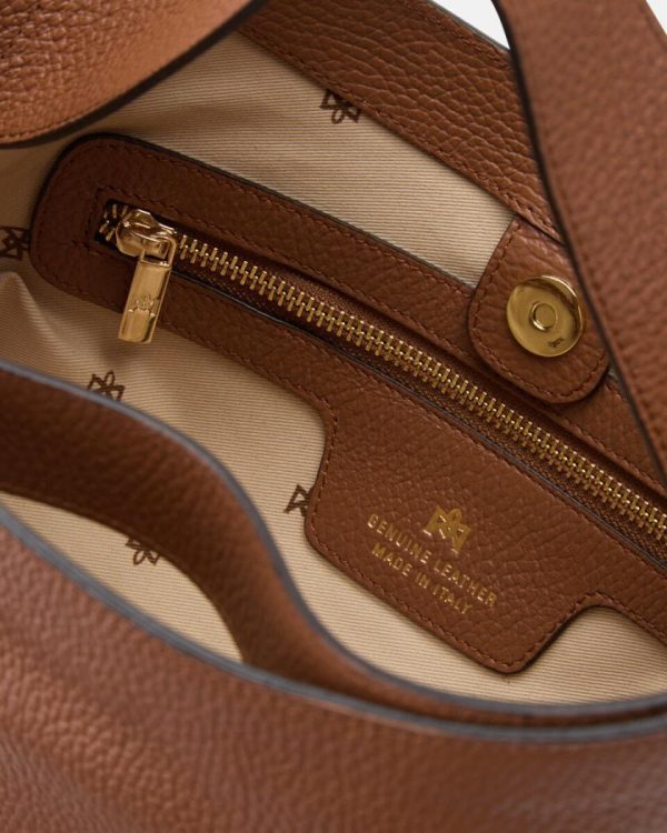 Theposthouse.shop12724f498c 4