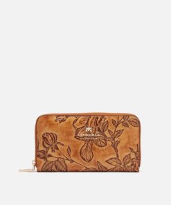 Theposthouse.shop12b50c379c 1