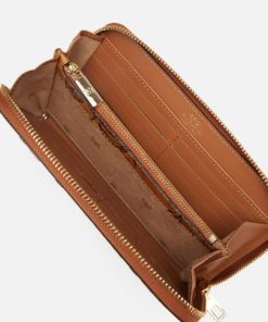 Theposthouse.shop12b50c379c 2