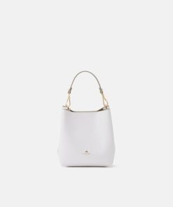 Theposthouse.shop133a06f86e 1