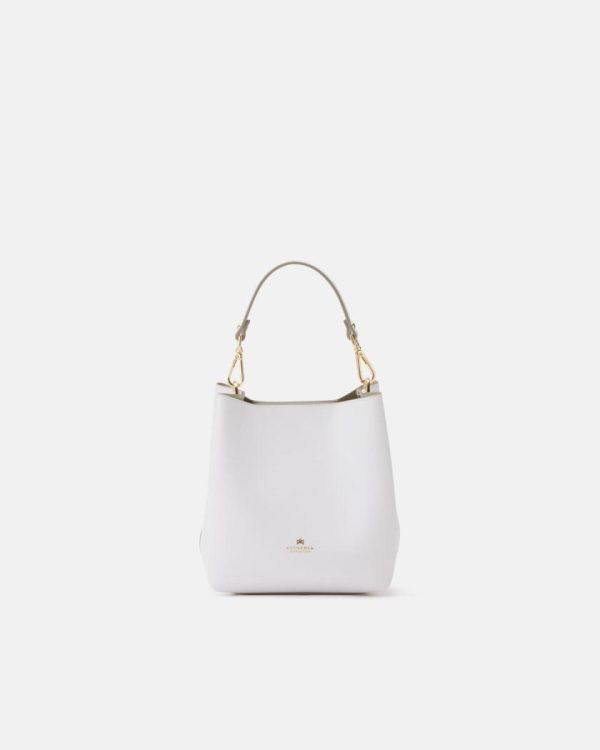 Theposthouse.shop133a06f86e 1