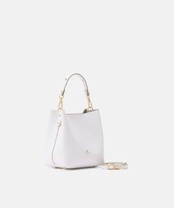 Theposthouse.shop133a06f86e 2