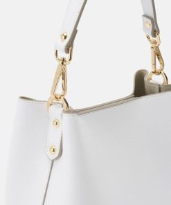 Theposthouse.shop133a06f86e 3