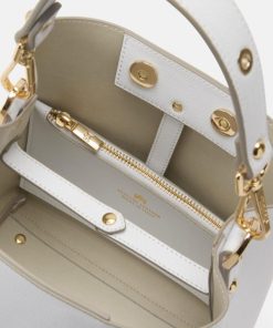 Theposthouse.shop133a06f86e 4