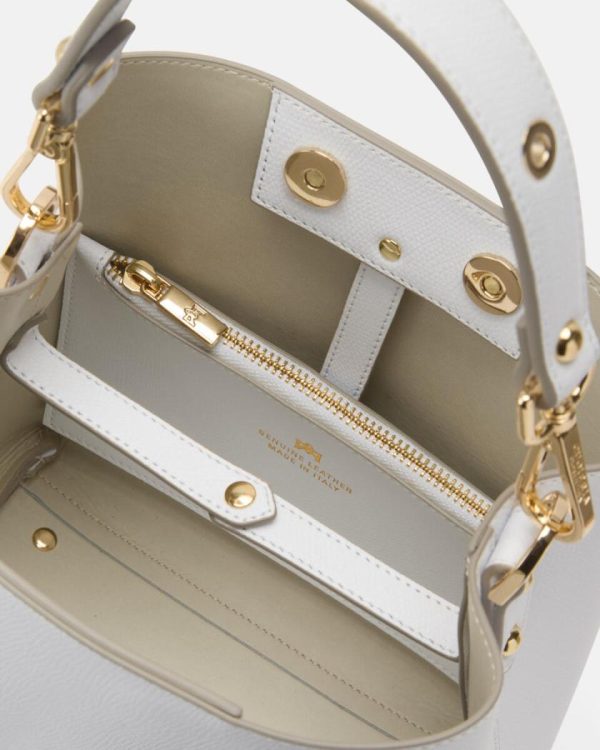 Theposthouse.shop133a06f86e 4