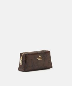 Theposthouse.shop144011b260 2