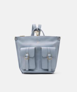 Theposthouse.shop14d4f4e9dd 1