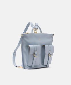 Theposthouse.shop14d4f4e9dd 2