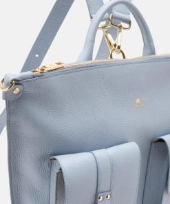 Theposthouse.shop14d4f4e9dd 3