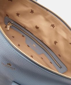 Theposthouse.shop14d4f4e9dd 4