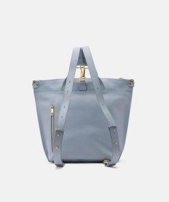 Theposthouse.shop14d4f4e9dd 5