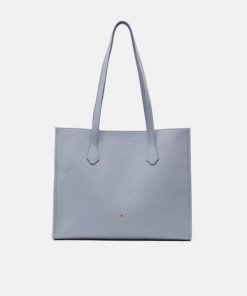 Theposthouse.shop157eb21d68 1