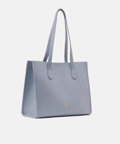 Theposthouse.shop157eb21d68 2