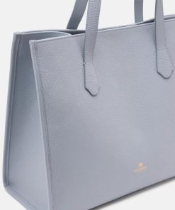 Theposthouse.shop157eb21d68 3