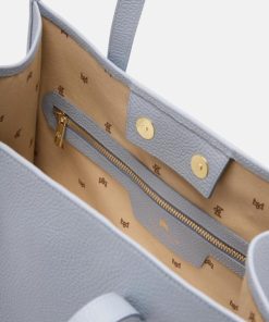 Theposthouse.shop157eb21d68 4