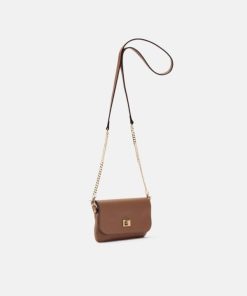 Theposthouse.shop15c777cbe8 2