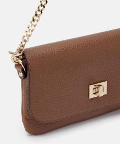 Theposthouse.shop15c777cbe8 3