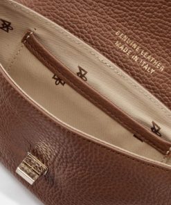 Theposthouse.shop15c777cbe8 4