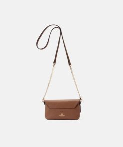 Theposthouse.shop15c777cbe8 5