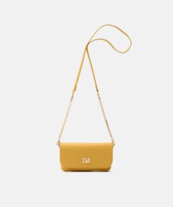 Theposthouse.shop16519cde17 1