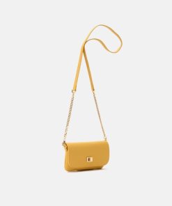 Theposthouse.shop16519cde17 2