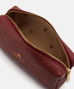 Theposthouse.shop16662b5ee4 3