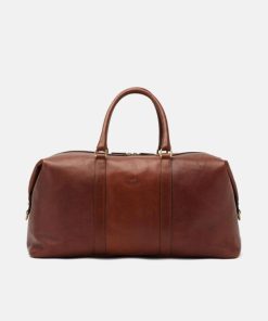 Theposthouse.shop16b1b1f2d8 1