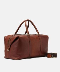 Theposthouse.shop16b1b1f2d8 2