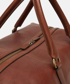 Theposthouse.shop16b1b1f2d8 3