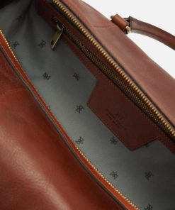 Theposthouse.shop16b1b1f2d8 4