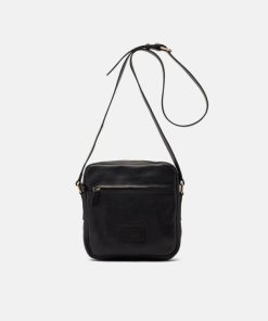 Theposthouse.shop16bee1ded9 1