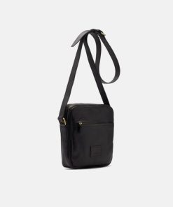 Theposthouse.shop16bee1ded9 2