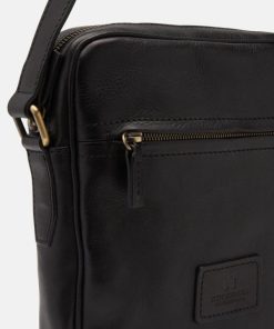 Theposthouse.shop16bee1ded9 3